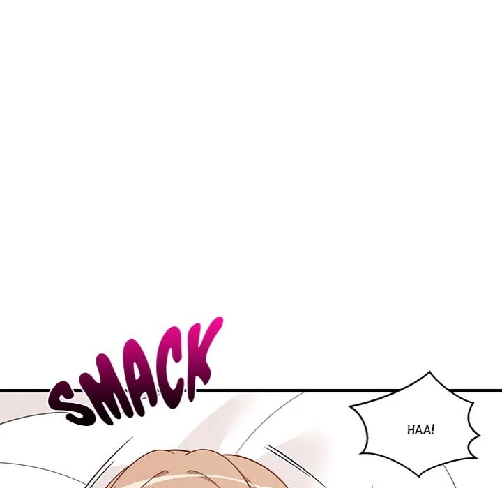 College Grades Skyrocketing (Uncensored) chapter 24 page 141
