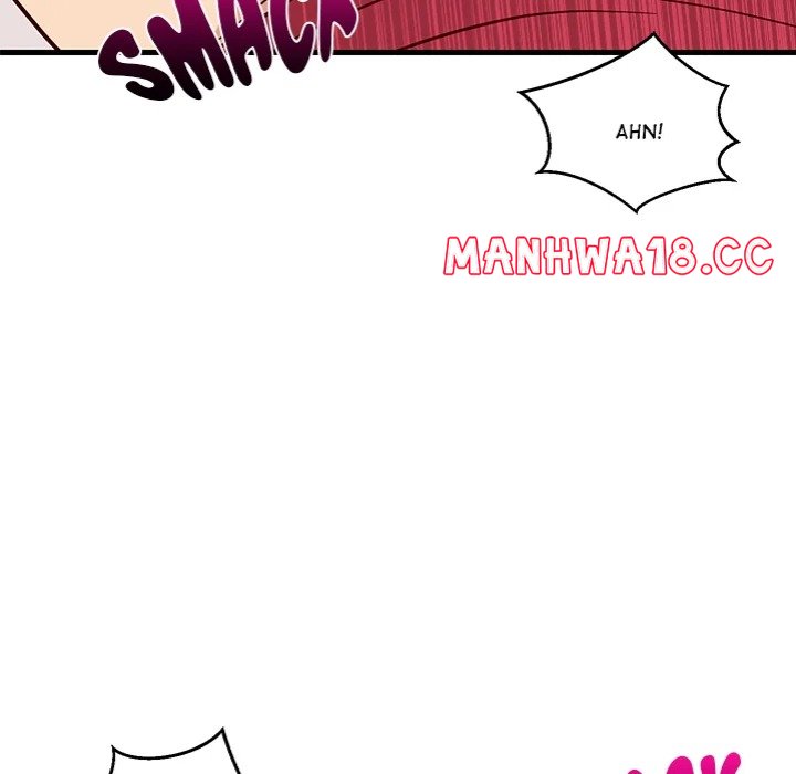 College Grades Skyrocketing (Uncensored) chapter 24 page 144