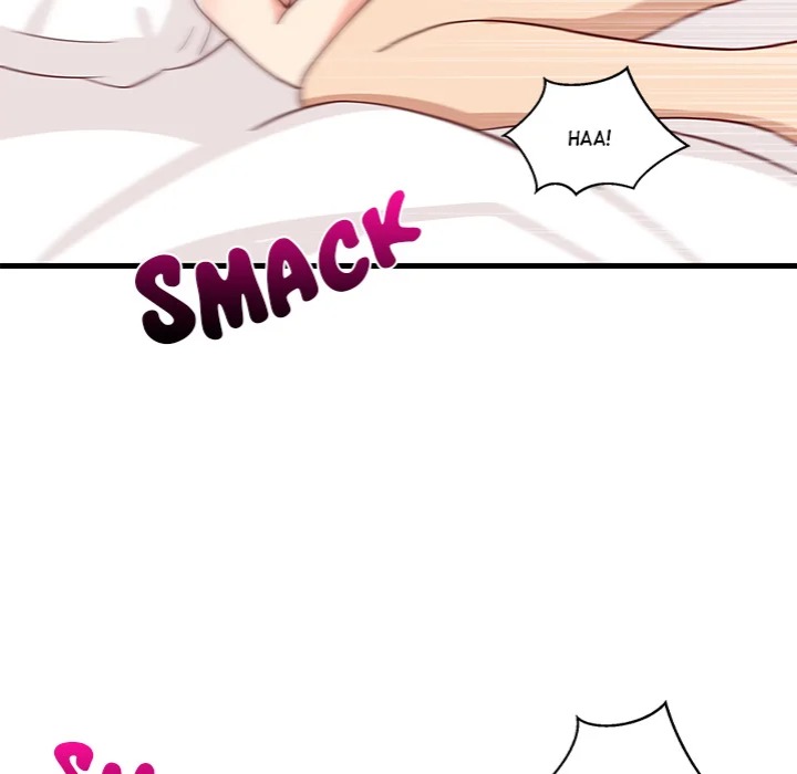 College Grades Skyrocketing (Uncensored) chapter 24 page 146