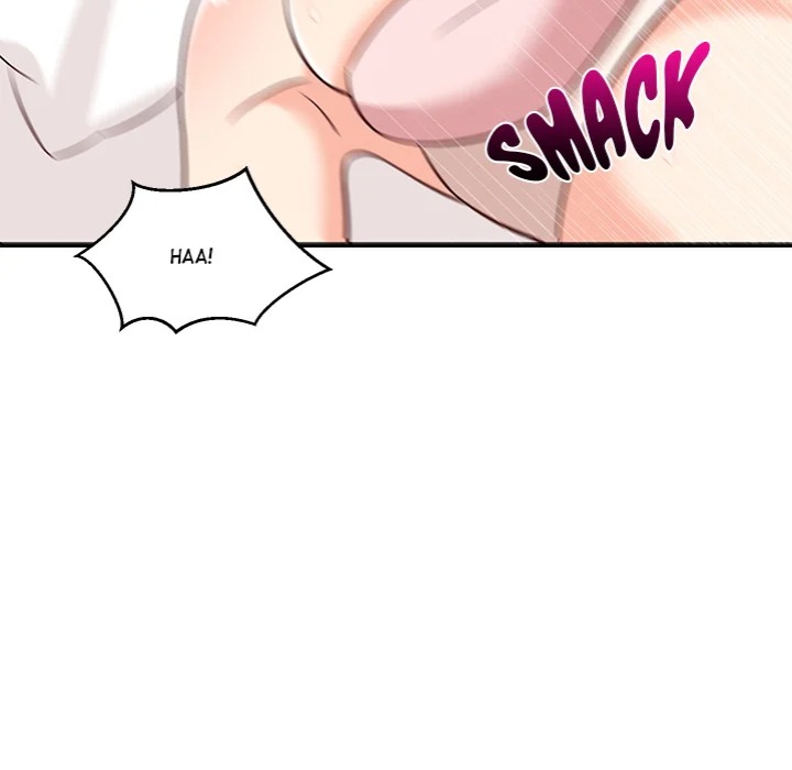 College Grades Skyrocketing (Uncensored) chapter 24 page 148