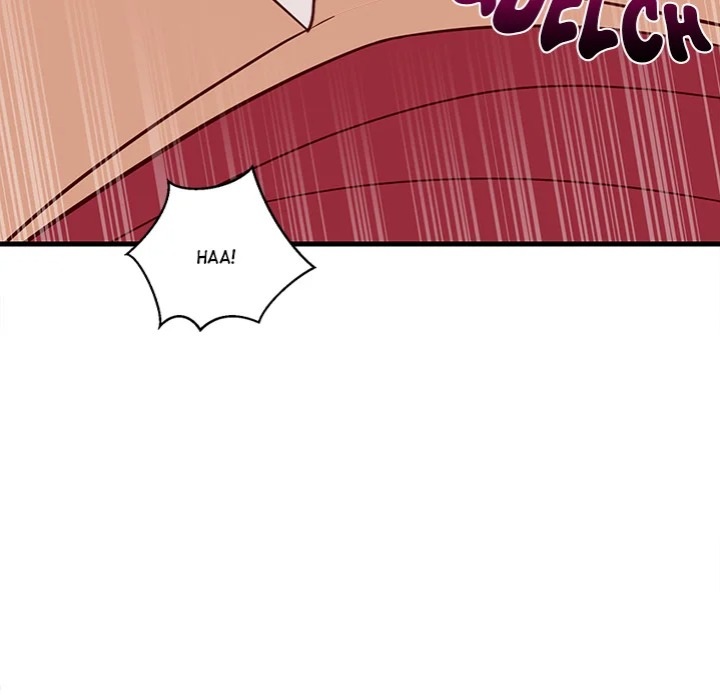 College Grades Skyrocketing (Uncensored) chapter 24 page 155