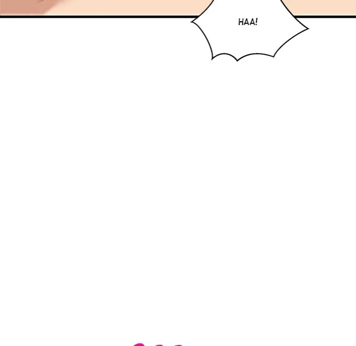 College Grades Skyrocketing (Uncensored) chapter 24 page 164