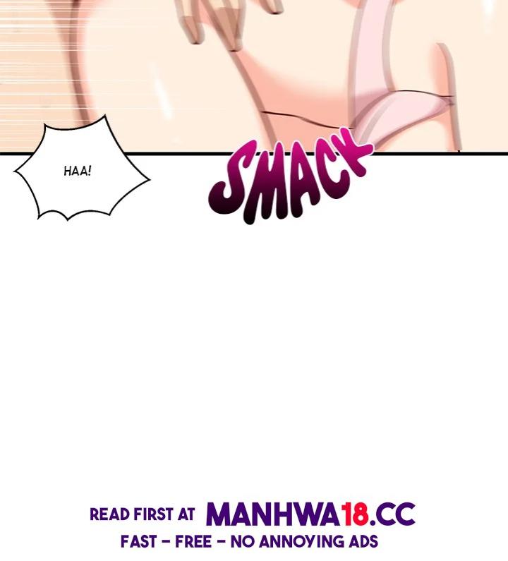 College Grades Skyrocketing (Uncensored) chapter 24 page 169