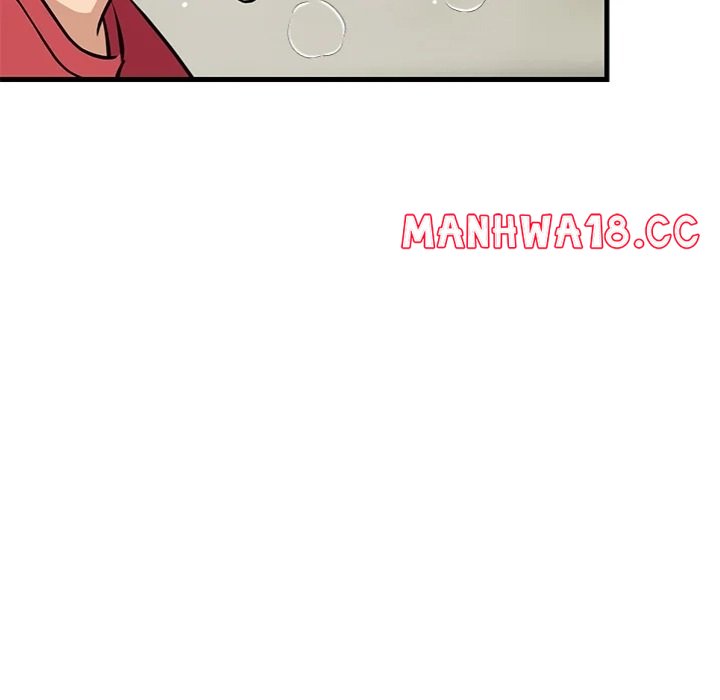 College Grades Skyrocketing (Uncensored) chapter 24 page 171