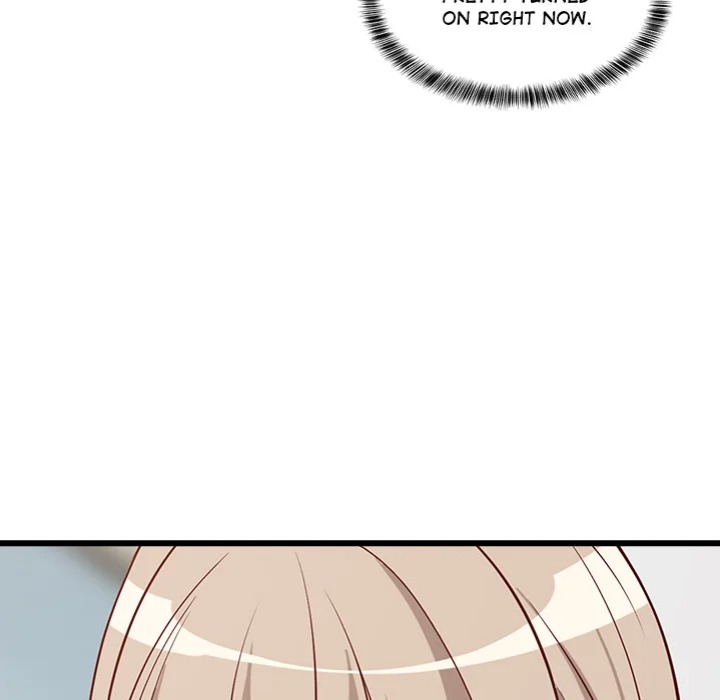 College Grades Skyrocketing (Uncensored) chapter 24 page 177