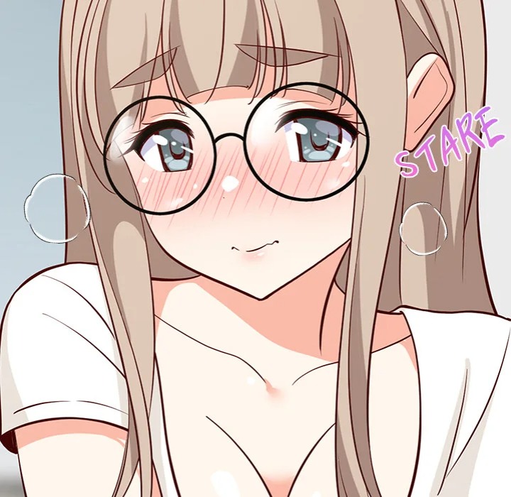 College Grades Skyrocketing (Uncensored) chapter 24 page 178