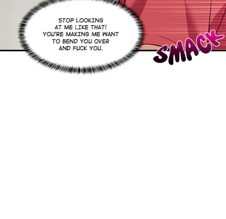 College Grades Skyrocketing (Uncensored) chapter 24 page 181