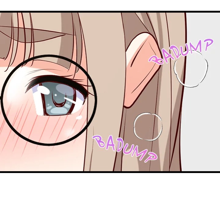 College Grades Skyrocketing (Uncensored) chapter 24 page 182