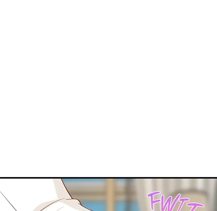 College Grades Skyrocketing (Uncensored) chapter 24 page 183