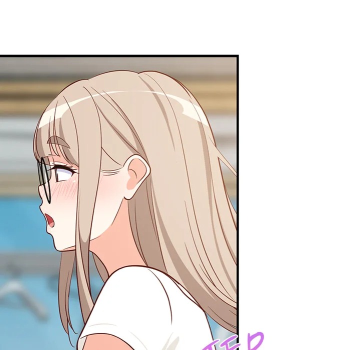 College Grades Skyrocketing (Uncensored) chapter 24 page 186