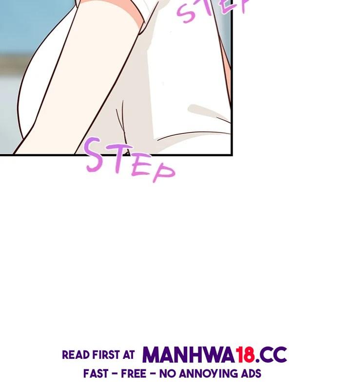 College Grades Skyrocketing (Uncensored) chapter 24 page 187