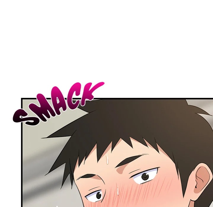 College Grades Skyrocketing (Uncensored) chapter 24 page 188
