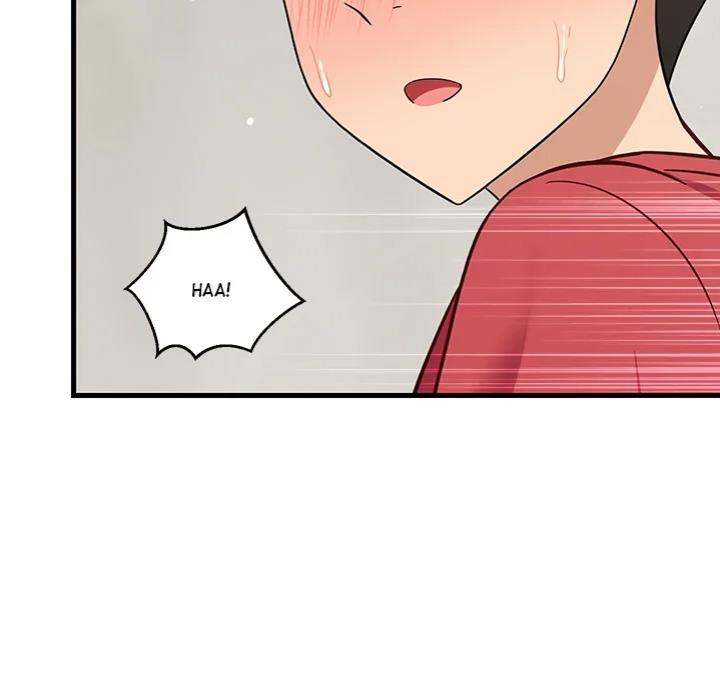 College Grades Skyrocketing (Uncensored) chapter 24 page 189