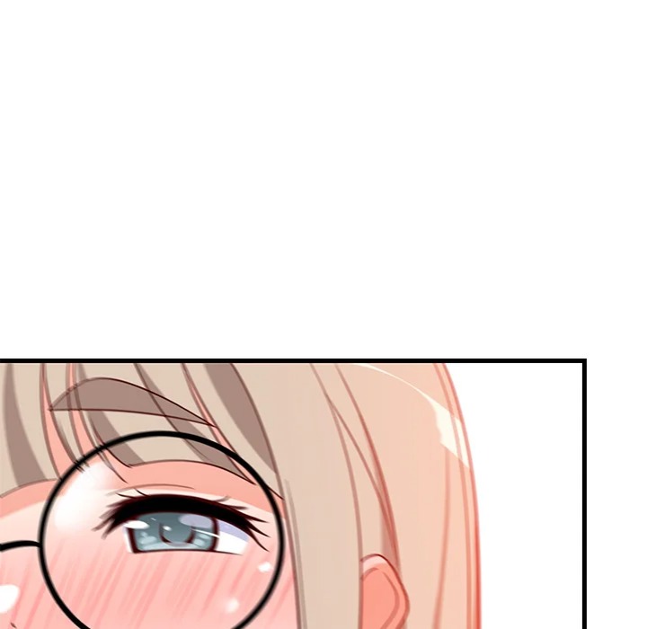 College Grades Skyrocketing (Uncensored) chapter 24 page 190