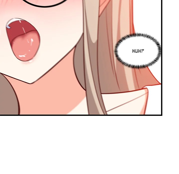 College Grades Skyrocketing (Uncensored) chapter 24 page 191