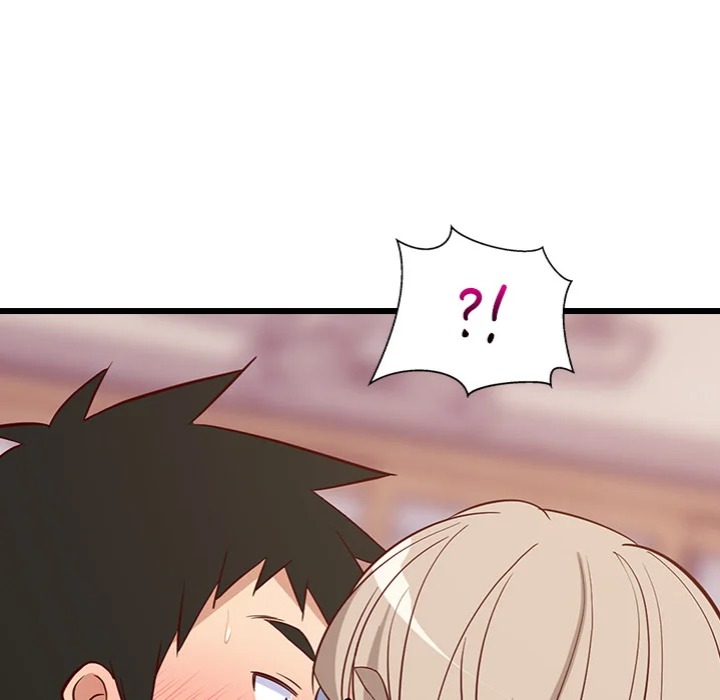 College Grades Skyrocketing (Uncensored) chapter 24 page 192