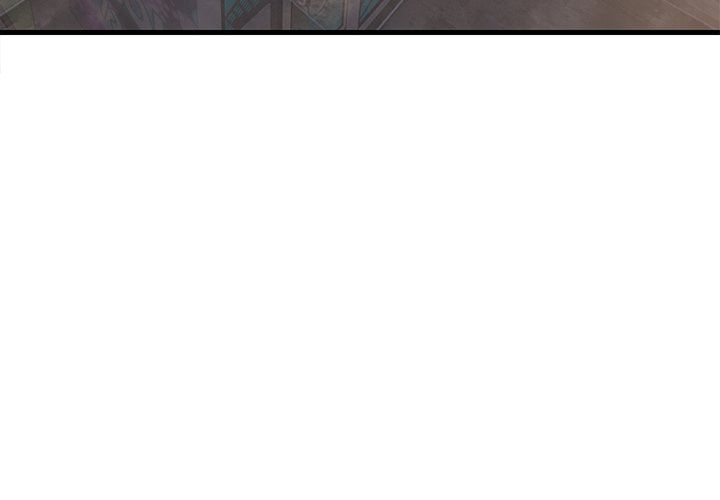 College Grades Skyrocketing (Uncensored) chapter 29 page 3
