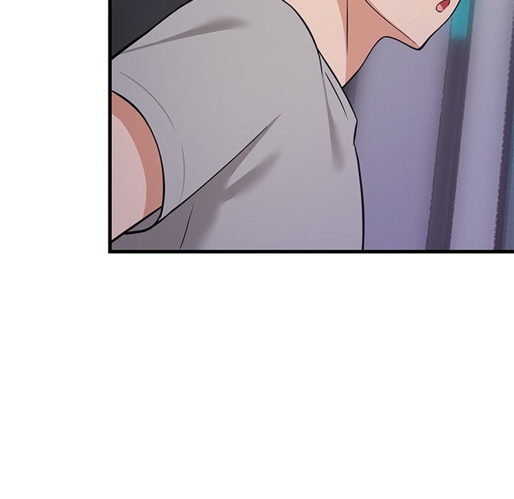 College Grades Skyrocketing (Uncensored) chapter 29 page 5