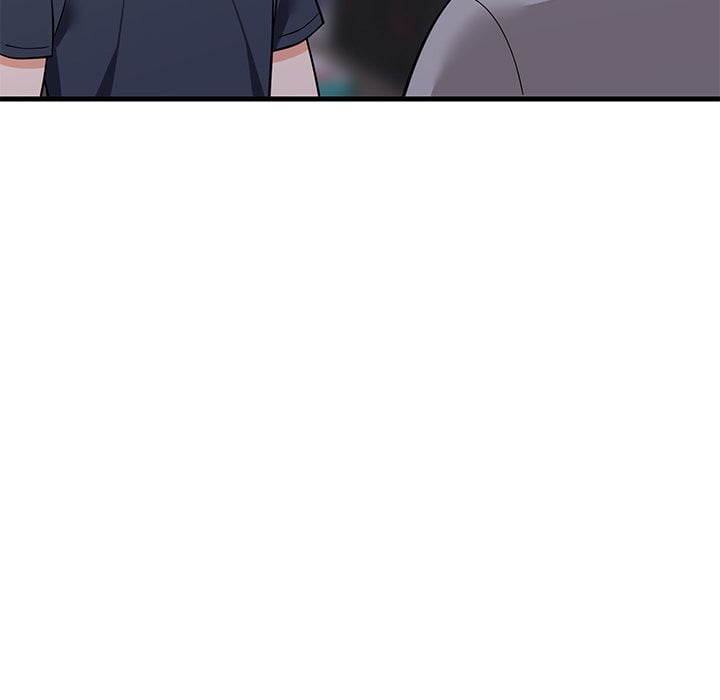 College Grades Skyrocketing (Uncensored) chapter 29 page 7