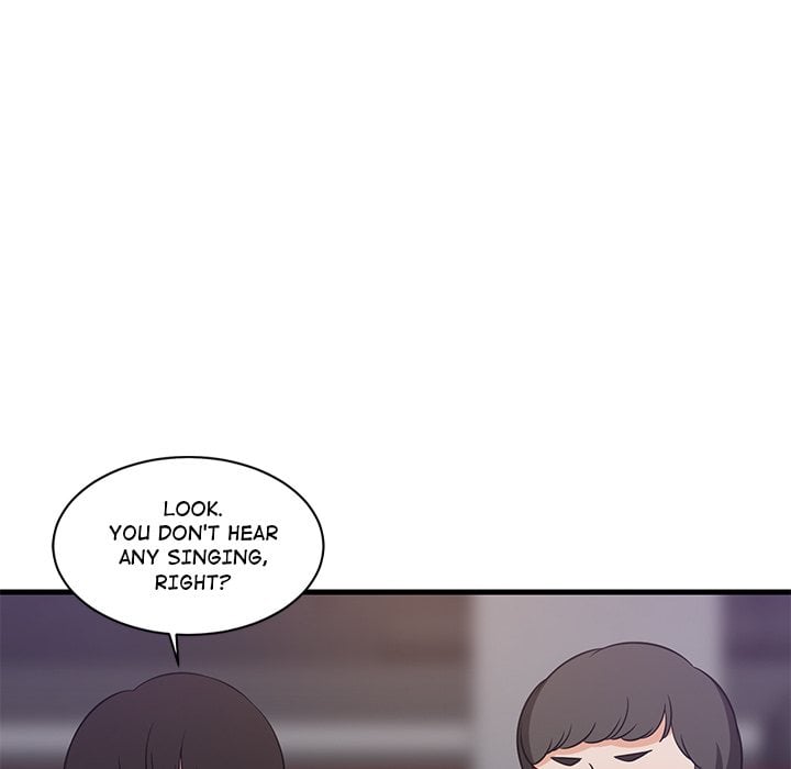 College Grades Skyrocketing (Uncensored) chapter 29 page 15