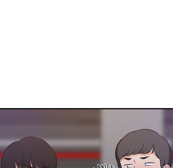 College Grades Skyrocketing (Uncensored) chapter 29 page 19