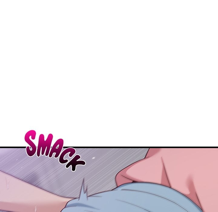 College Grades Skyrocketing (Uncensored) chapter 29 page 25