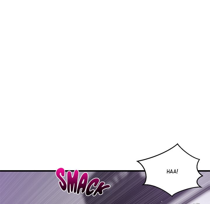 College Grades Skyrocketing (Uncensored) chapter 29 page 27