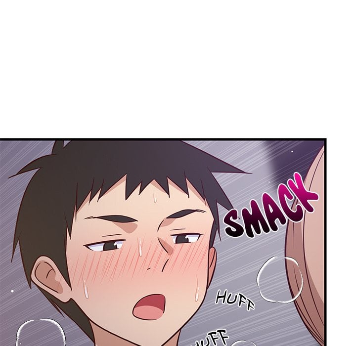 College Grades Skyrocketing (Uncensored) chapter 29 page 30