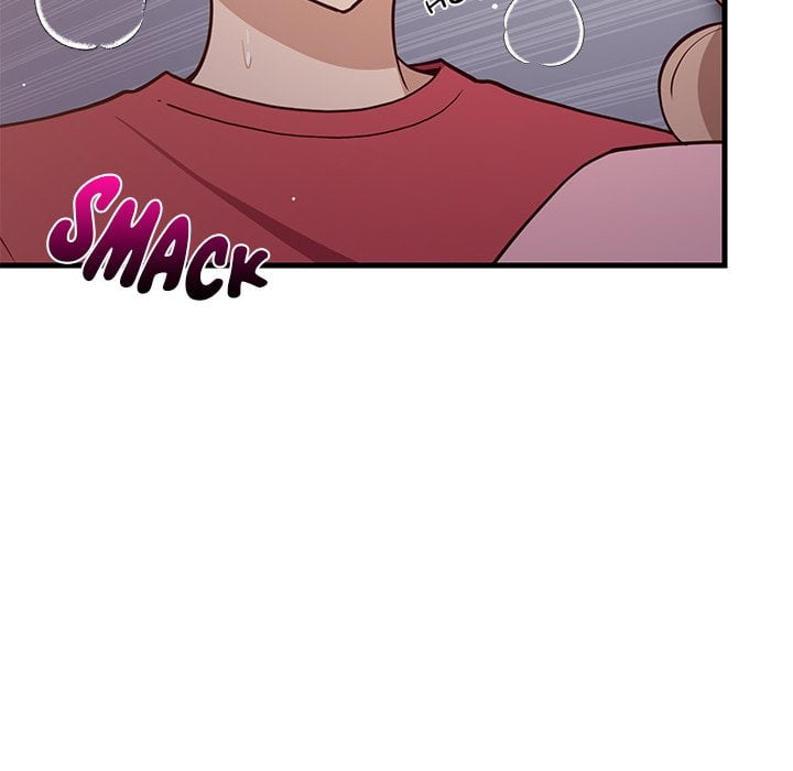 College Grades Skyrocketing (Uncensored) chapter 29 page 31