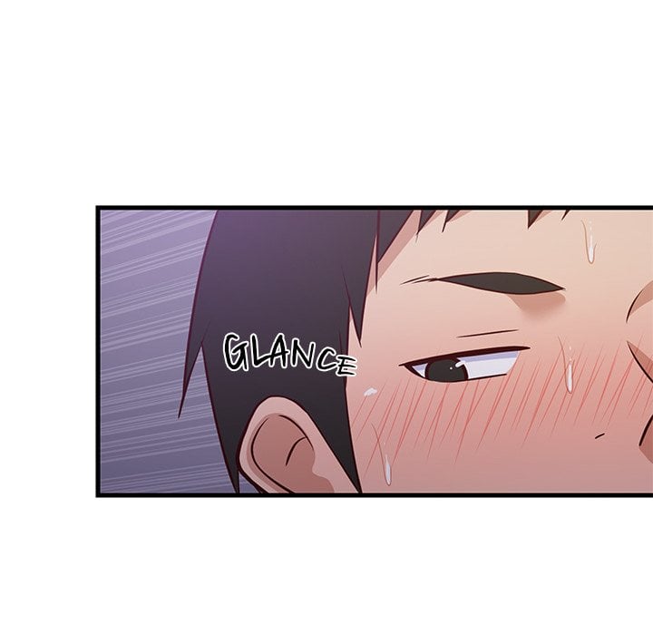 College Grades Skyrocketing (Uncensored) chapter 29 page 32