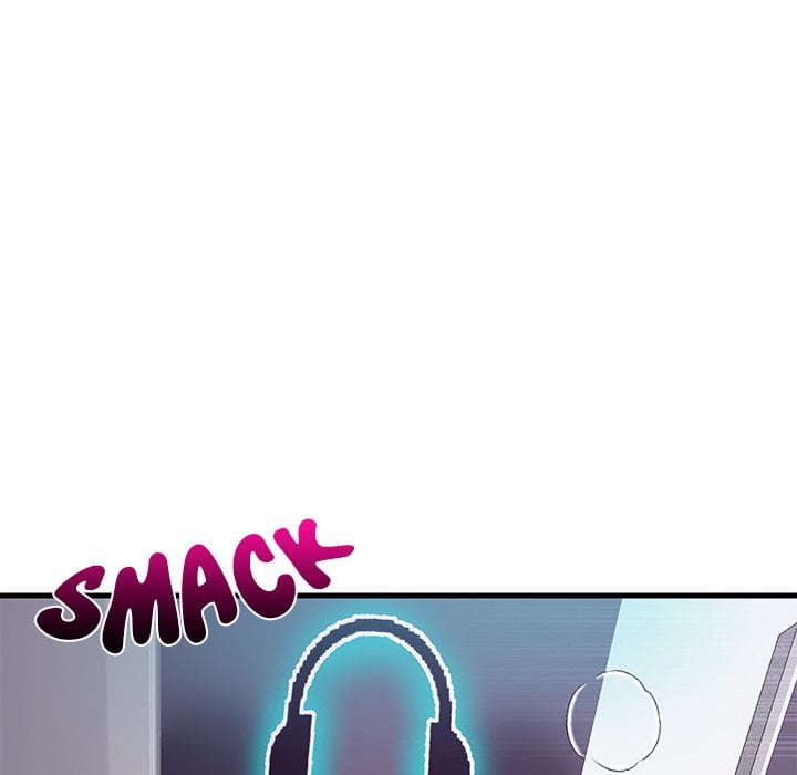 College Grades Skyrocketing (Uncensored) chapter 29 page 33