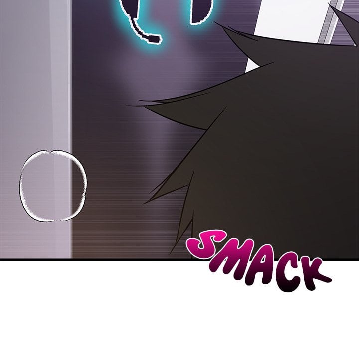 College Grades Skyrocketing (Uncensored) chapter 29 page 34