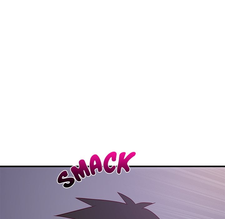College Grades Skyrocketing (Uncensored) chapter 29 page 35