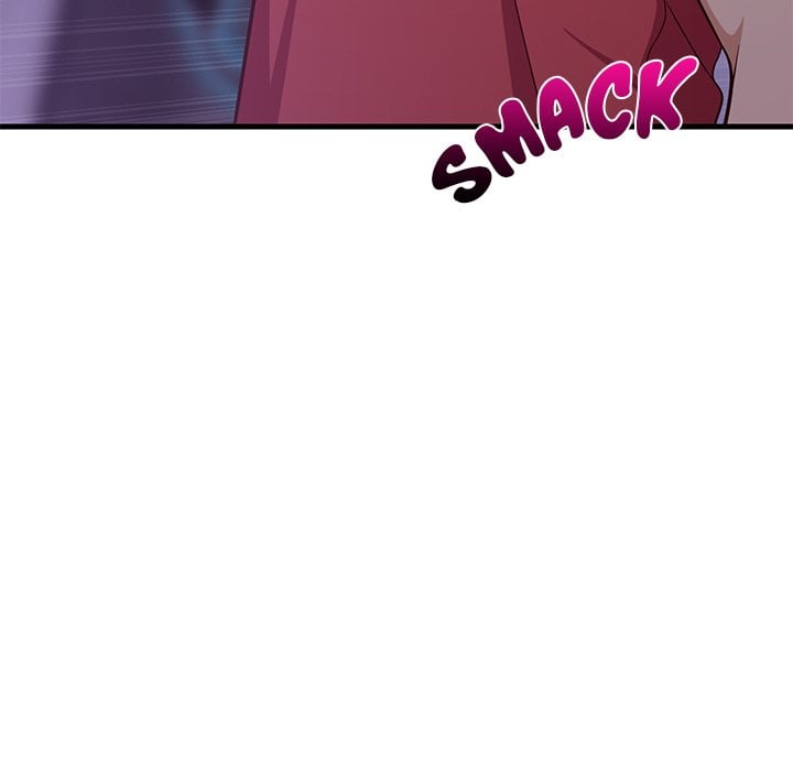 College Grades Skyrocketing (Uncensored) chapter 29 page 37