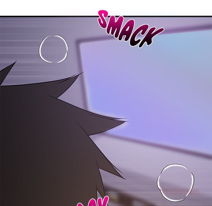 College Grades Skyrocketing (Uncensored) chapter 29 page 38