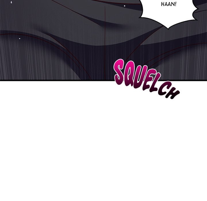 College Grades Skyrocketing (Uncensored) chapter 29 page 45
