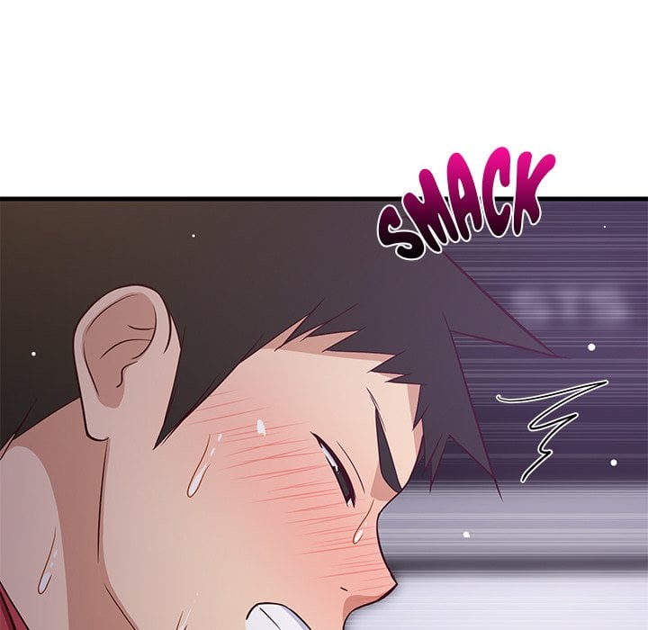 College Grades Skyrocketing (Uncensored) chapter 29 page 49