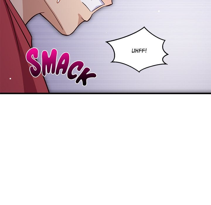 College Grades Skyrocketing (Uncensored) chapter 29 page 50