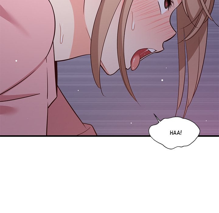 College Grades Skyrocketing (Uncensored) chapter 29 page 52