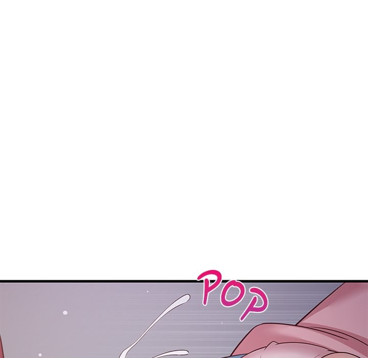 College Grades Skyrocketing (Uncensored) chapter 29 page 53