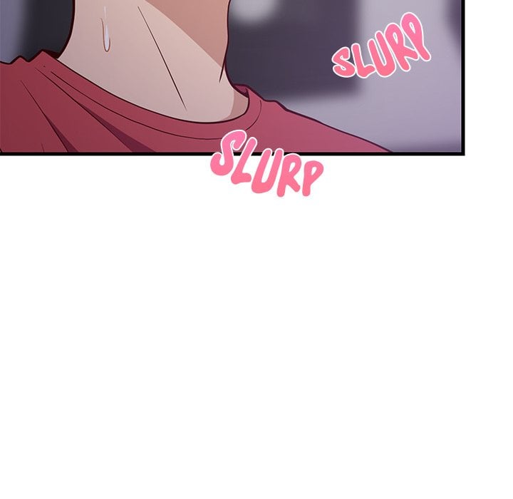 College Grades Skyrocketing (Uncensored) chapter 29 page 67