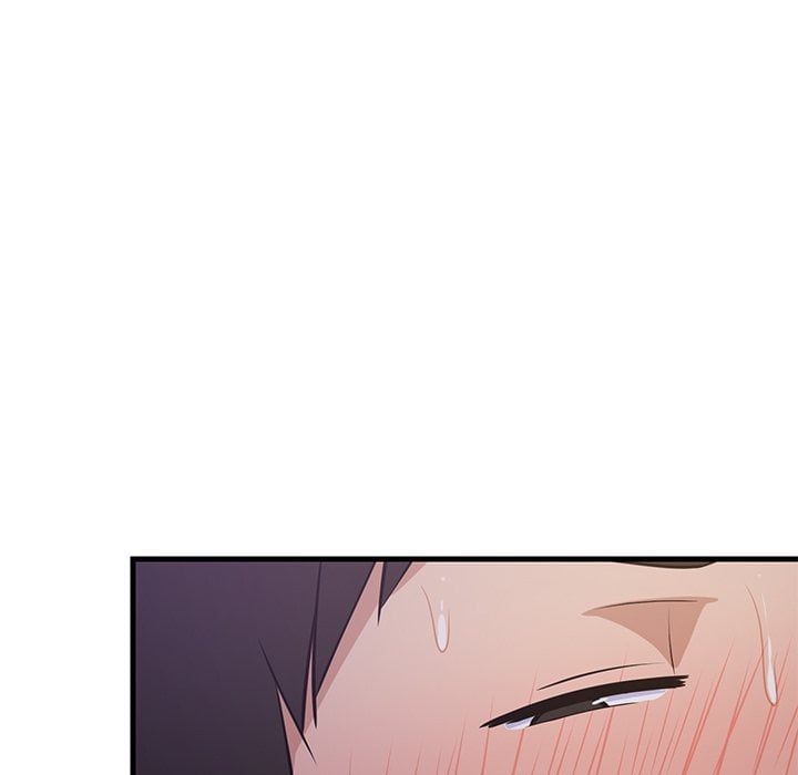 College Grades Skyrocketing (Uncensored) chapter 29 page 73