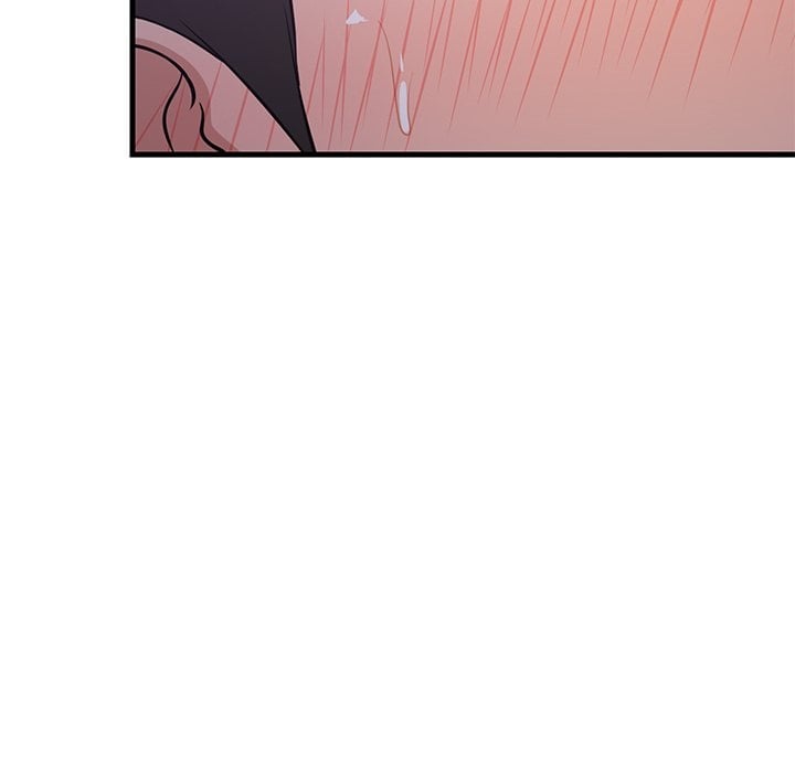 College Grades Skyrocketing (Uncensored) chapter 29 page 74