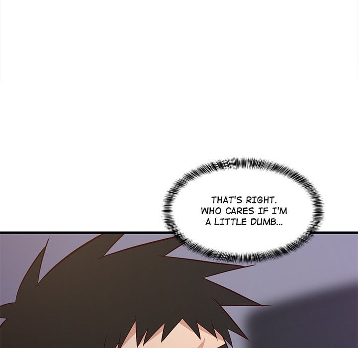 College Grades Skyrocketing (Uncensored) chapter 29 page 77