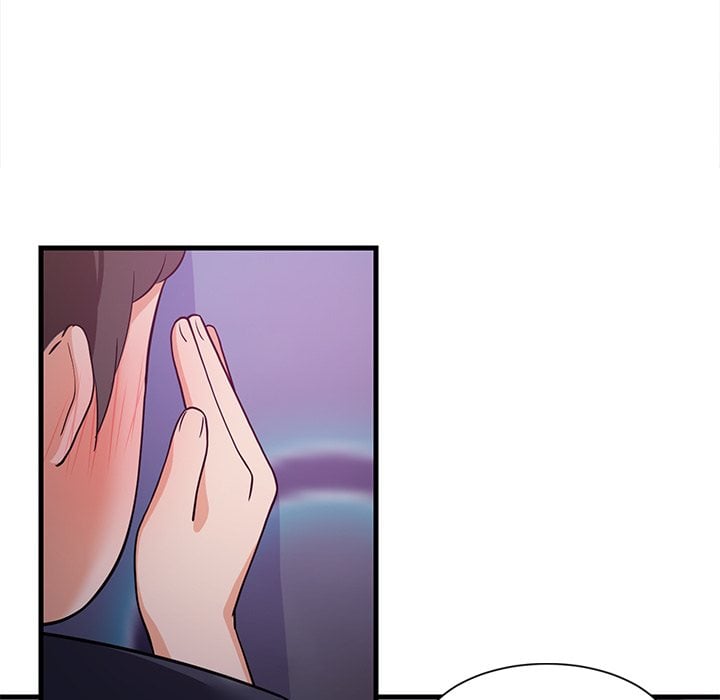 College Grades Skyrocketing (Uncensored) chapter 29 page 80