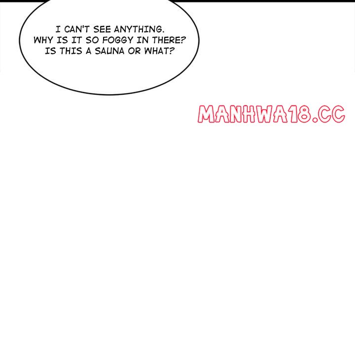 College Grades Skyrocketing (Uncensored) chapter 29 page 82