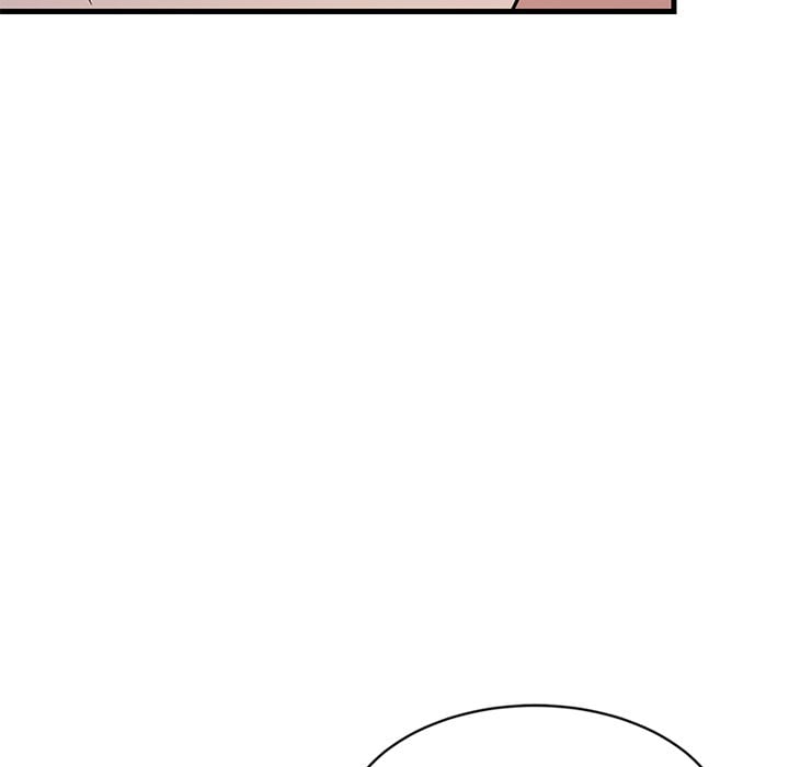 College Grades Skyrocketing (Uncensored) chapter 29 page 100