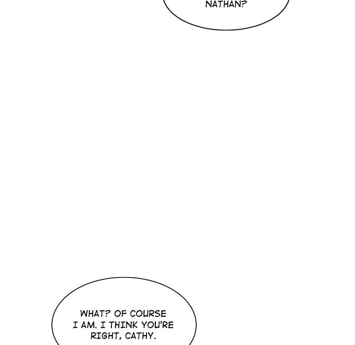College Grades Skyrocketing (Uncensored) chapter 29 page 107