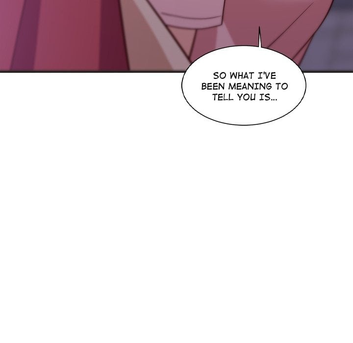 College Grades Skyrocketing (Uncensored) chapter 29 page 128