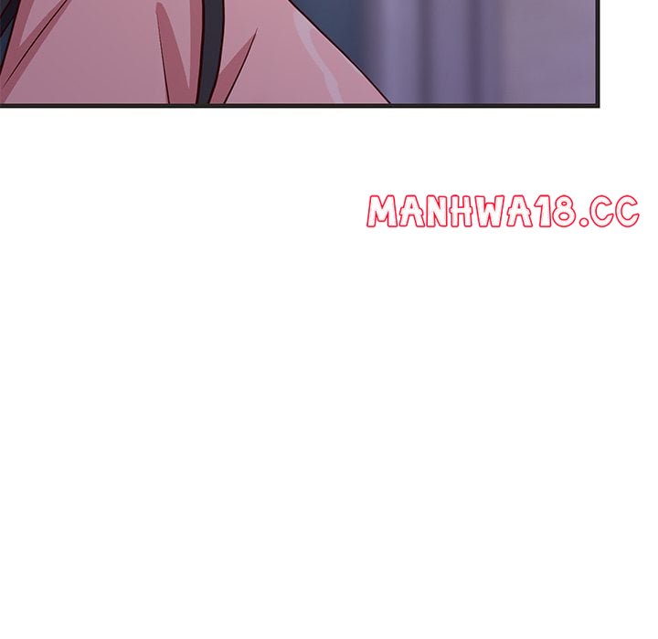 College Grades Skyrocketing (Uncensored) chapter 29 page 130